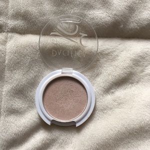 Almost new pacifica ethereal